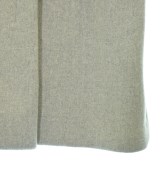 Spick and Span（スピックアンドスパン）コート グレー サイズ:36(S位) レディース/2200706449013