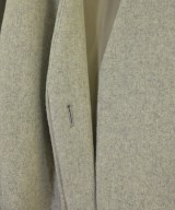 Spick and Span（スピックアンドスパン）コート グレー サイズ:36(S位) レディース/2200706449013
