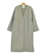 Spick and Span コート