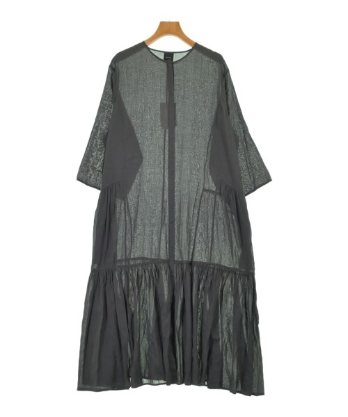 Spick and Span(スピックアンドスパン)のワンピース サイズ:F 3,800円