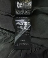 Spick and Span（スピックアンドスパン）ワンピース グレー サイズ:F レディース/2200707171036