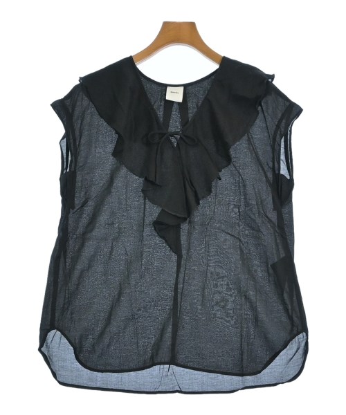 Spick and Span(スピックアンドスパン)のブラウス サイズ:-(M位) 4,200円