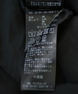 Spick and Span（スピックアンドスパン）ブラウス 黒 サイズ:-(M位) レディース/2200707372037