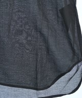 Spick and Span（スピックアンドスパン）ブラウス 黒 サイズ:-(M位) レディース/2200707372037
