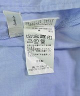 Spick and Span（スピックアンドスパン）ブラウス 青 サイズ:F レディース/2200707609058