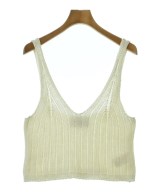 Spick and Span ベスト/ノースリーブ