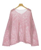 Spick and Span（スピックアンドスパン）ニット・セーター 赤 サイズ:F レディース/2200698598041