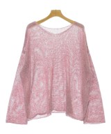 Spick and Span ニット・セーター