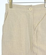 Spick and Span（スピックアンドスパン）ロング・マキシ丈スカート ベージュ サイズ:36(S位) レディース/2200704221178