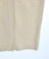 Spick and Span（スピックアンドスパン）ロング・マキシ丈スカート ベージュ サイズ:36(S位) レディース/2200704221178