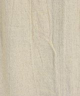 Spick and Span（スピックアンドスパン）ロング・マキシ丈スカート ベージュ サイズ:36(S位) レディース/2200704221178