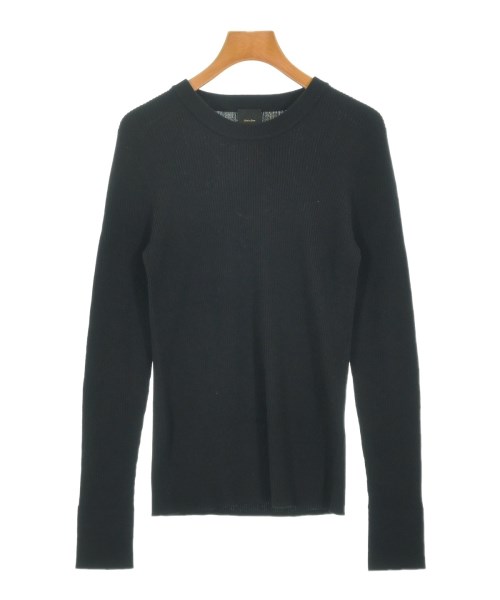 Spick and Span(スピックアンドスパン)のニット・セーター サイズ:F 2,900円