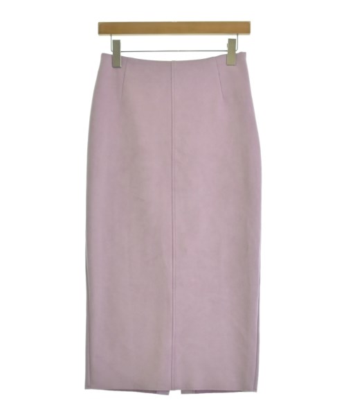 Spick and Span(スピックアンドスパン)のロング・マキシ丈スカート サイズ:38(M位) 2,700円