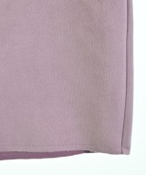 Spick and Span（スピックアンドスパン）ロング・マキシ丈スカート ピンク サイズ:38(M位) レディース/2200705453042