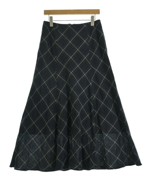 Spick and Span(スピックアンドスパン)のロング・マキシ丈スカート サイズ:38(M位) 3,300円