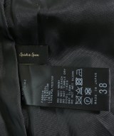 Spick and Span（スピックアンドスパン）ロング・マキシ丈スカート 緑 サイズ:38(M位) レディース/2200707315027