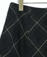 Spick and Span（スピックアンドスパン）ロング・マキシ丈スカート 緑 サイズ:38(M位) レディース/2200707315027