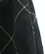 Spick and Span（スピックアンドスパン）ロング・マキシ丈スカート 緑 サイズ:38(M位) レディース/2200707315027