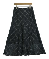 Spick and Span ロング・マキシ丈スカート