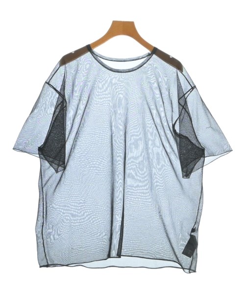 Spick and Span(スピックアンドスパン)のブラウス サイズ:F 5,600円