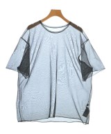 Spick and Span（スピックアンドスパン）ブラウス 黒 サイズ:F レディース/2200707315089