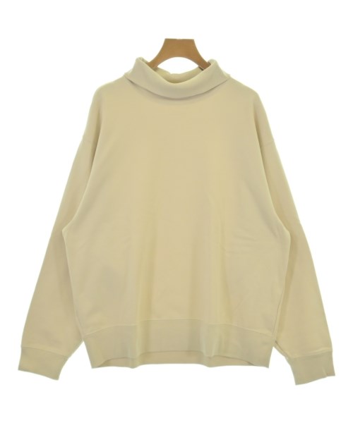 Spick and Span(スピックアンドスパン)のスウェット サイズ:F 2,200円