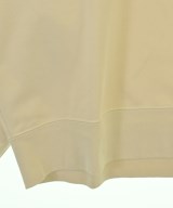 Spick and Span（スピックアンドスパン）スウェット ベージュ サイズ:F レディース/2200707450056
