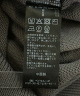 Spick and Span（スピックアンドスパン）ベスト グレー サイズ:F レディース/2200707450063