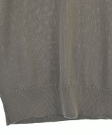 Spick and Span（スピックアンドスパン）ベスト グレー サイズ:F レディース/2200707450063