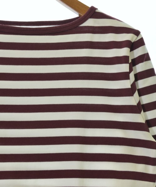 Spick and Span（スピックアンドスパン）Tシャツ・カットソー 赤 サイズ:F レディース/2200707450070