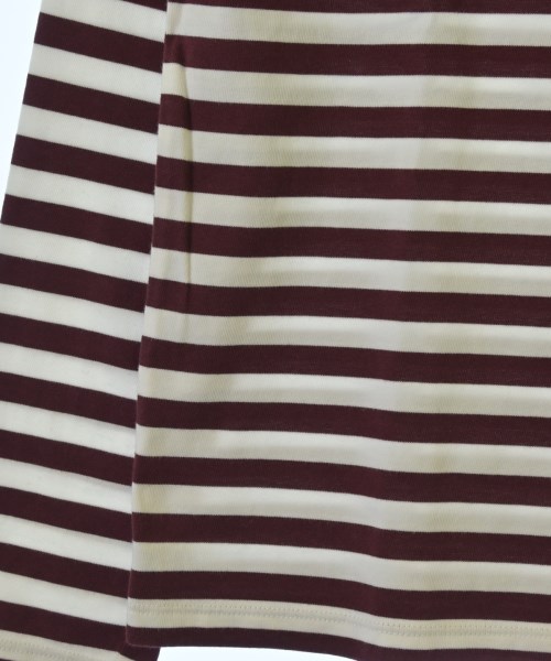 Spick and Span（スピックアンドスパン）Tシャツ・カットソー 赤 サイズ:F レディース/2200707450070
