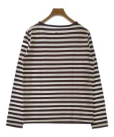 Spick and Span（スピックアンドスパン）Tシャツ・カットソー 赤 サイズ:F レディース/2200707450070