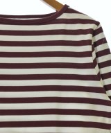 Spick and Span（スピックアンドスパン）Tシャツ・カットソー 赤 サイズ:F レディース/2200707450070