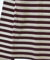 Spick and Span（スピックアンドスパン）Tシャツ・カットソー 赤 サイズ:F レディース/2200707450070