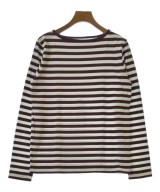 Spick and Span Tシャツ・カットソー