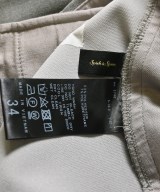Spick and Span（スピックアンドスパン）その他 グレー サイズ:34(XS位) レディース/2200707450087
