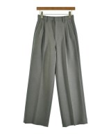 Spick and Span パンツ（その他）