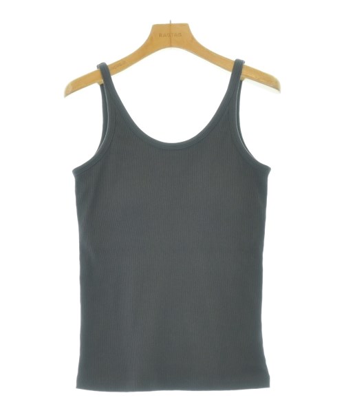 Spick and Span(スピックアンドスパン)のタンクトップ サイズ:38(M位) 1,800円