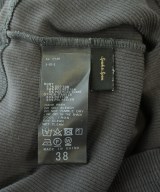 Spick and Span（スピックアンドスパン）タンクトップ グレー サイズ:38(M位) レディース/2200707450124