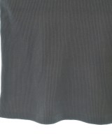 Spick and Span（スピックアンドスパン）タンクトップ グレー サイズ:38(M位) レディース/2200707450124