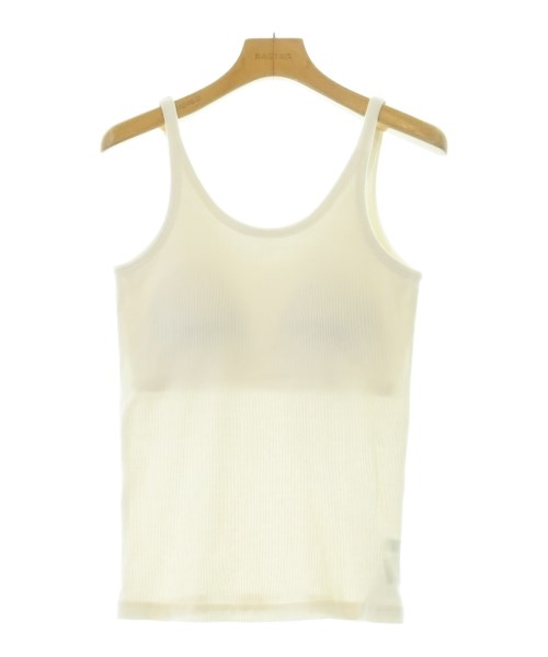 Spick and Span(スピックアンドスパン)のタンクトップ サイズ:38(M位) 1,800円
