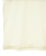 Spick and Span（スピックアンドスパン）タンクトップ 白 サイズ:38(M位) レディース/2200707450131