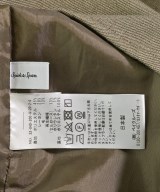 Spick and Span（スピックアンドスパン）ワンピース 茶 サイズ:-(M位) レディース/2200708378052