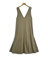 Spick and Span ワンピース