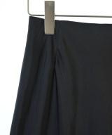 Spick and Span（スピックアンドスパン）ロング・マキシ丈スカート 黒 サイズ:36(S位) レディース/2200709353164