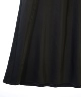 Spick and Span（スピックアンドスパン）ロング・マキシ丈スカート 黒 サイズ:36(S位) レディース/2200709353164