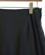 Spick and Span（スピックアンドスパン）ロング・マキシ丈スカート 黒 サイズ:36(S位) レディース/2200709353164