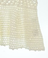 Spick and Span（スピックアンドスパン）ニット・セーター 白 サイズ:-(S位) レディース/2200707671208
