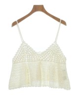 Spick and Span ニット・セーター