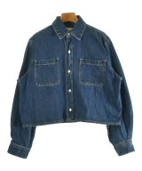 Spick and Span カジュアルシャツ